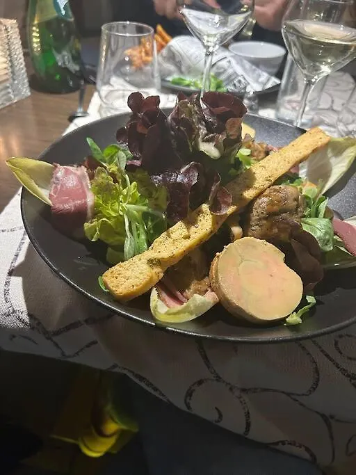 Prázdninový dům Maison Thany 2 Vals-les-Bains Francie